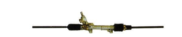 CI9023 General Ricambi Рейковий рульовий механізм